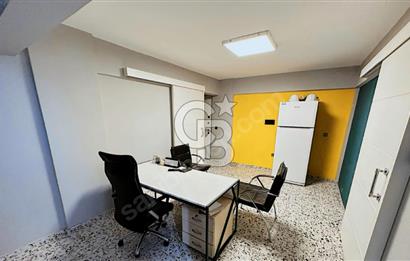 Saraylar Mahallesi Satılık Ofis