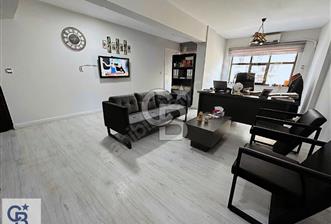 Saraylar Mahallesi Satılık Ofis - 8 - 322443