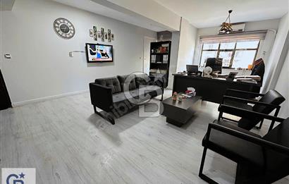 Saraylar Mahallesi Satılık Ofis