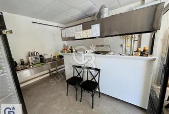 Şirinköy'de Hastane Yakını Satılık Dükkan - 5 - 322447