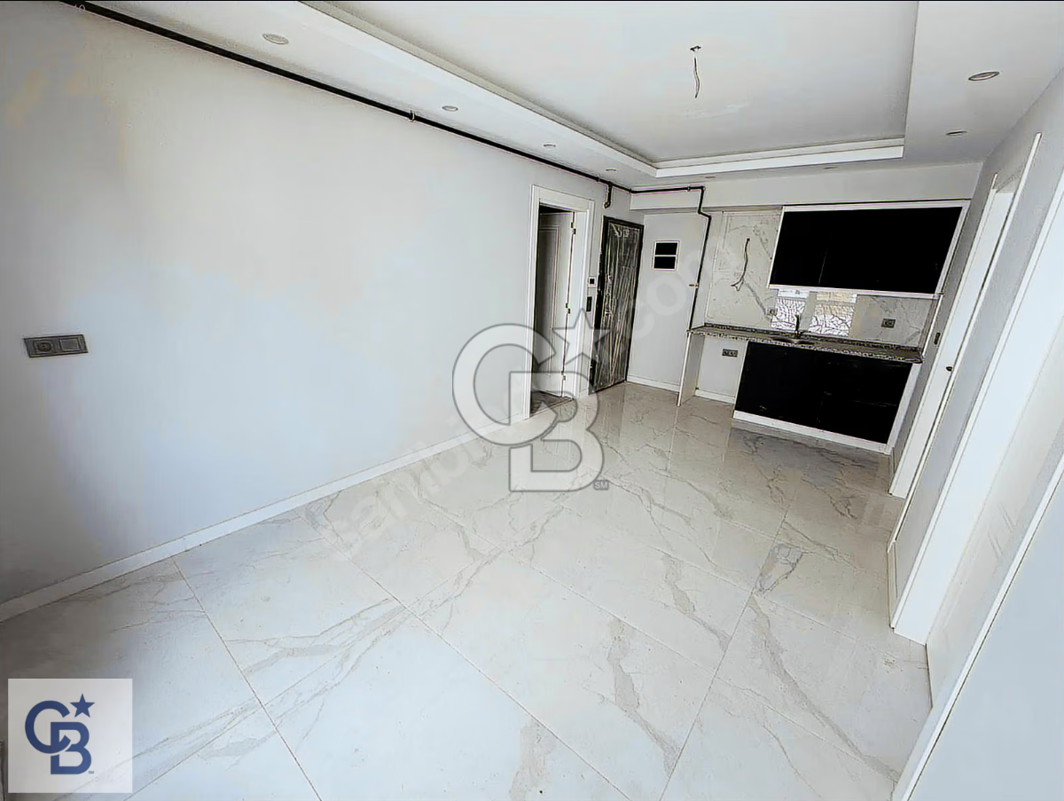 Adalet Mahallesi 2+1 Kiralık daire