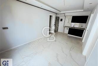 Adalet Mahallesi 2+1 Kiralık daire - 3 - 322476