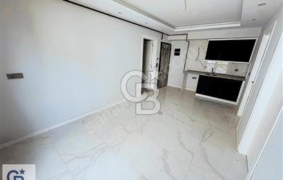 Adalet Mahallesi 2+1 Kiralık daire