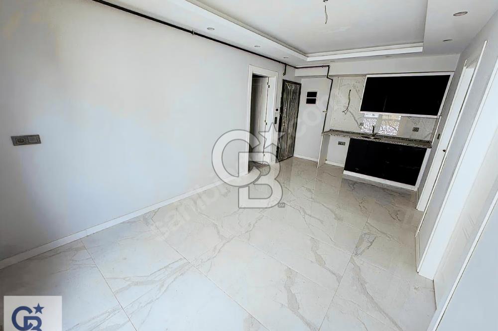 Adalet Mahallesi 2+1 Kiralık daire