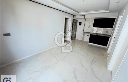 Adalet Mahallesi 2+1 Kiralık daire