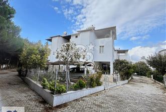 Didim Altınkum'da Satılık Villa - 1 - 322485