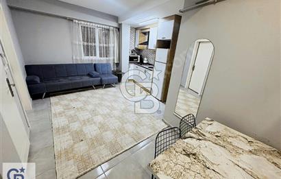 İncilipınar Mahallesi 1+1 Kiralık Apart