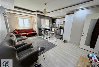 Denizli Karaman Mahallesinde Satılık Çatı Dubleksi Daire - 9 - 322490