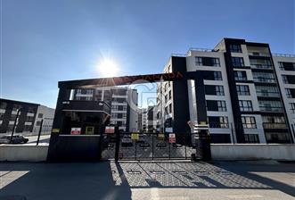 ERYAMAN MEYDAN ADA SİTESİ LÜKS SATILIK 3+1 DAİRE - 5 - 322436