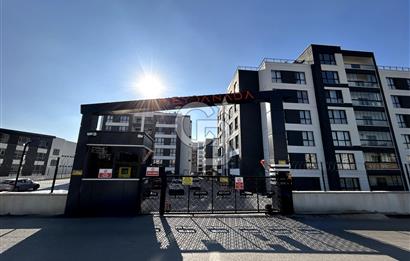 ERYAMAN MEYDAN ADA SİTESİ LÜKS SATILIK 3+1 DAİRE