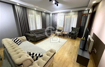 BEYLİKDÜZÜ KAVAKLI MAHALLESİ SATILIK 2+1 DAİRE