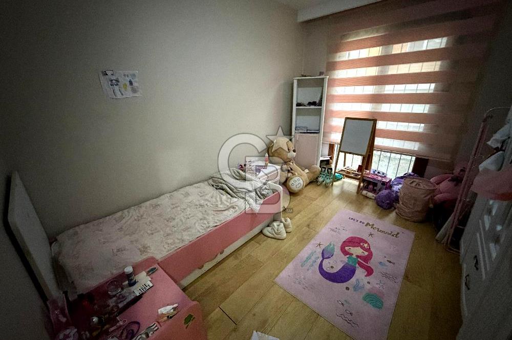 BEYLİKDÜZÜ KAVAKLI MAHALLESİ SATILIK 2+1 DAİRE