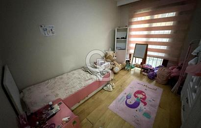 BEYLİKDÜZÜ KAVAKLI MAHALLESİ SATILIK 2+1 DAİRE