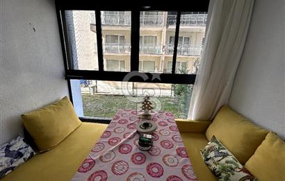 ERYAMAN MEYDAN ADA SİTESİ LÜKS SATILIK 3+1 DAİRE