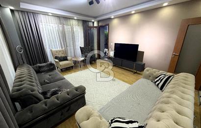 BEYLİKDÜZÜ KAVAKLI MAHALLESİ SATILIK 2+1 DAİRE