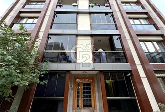 BEYLİKDÜZÜ KAVAKLI MAHALLESİ SATILIK 2+1 DAİRE - 6 - 322427