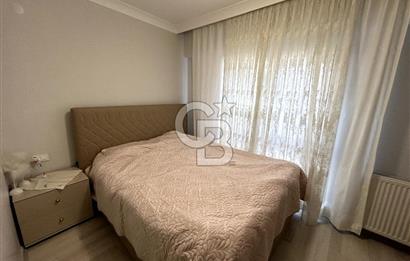 ERYAMAN MEYDAN ADA SİTESİ LÜKS SATILIK 3+1 DAİRE