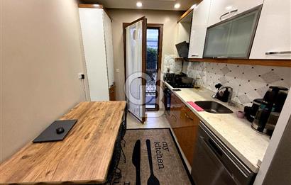 BEYLİKDÜZÜ KAVAKLI MAHALLESİ SATILIK 2+1 DAİRE