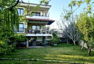 çağla sitesi 4+2 villa - 1 - 322426