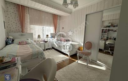 BULGURLU EYÜBOĞLU KOLEJİ'NİN ALT SOKAĞINDA MUHTEŞEM DAİRE