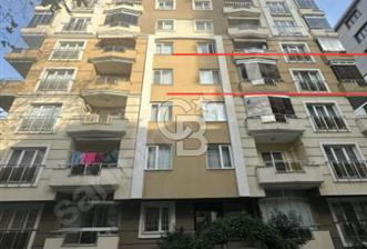 BULGURLU EYÜBOĞLU KOLEJİ'NİN ALT SOKAĞINDA MUHTEŞEM DAİRE - 3 - 322392