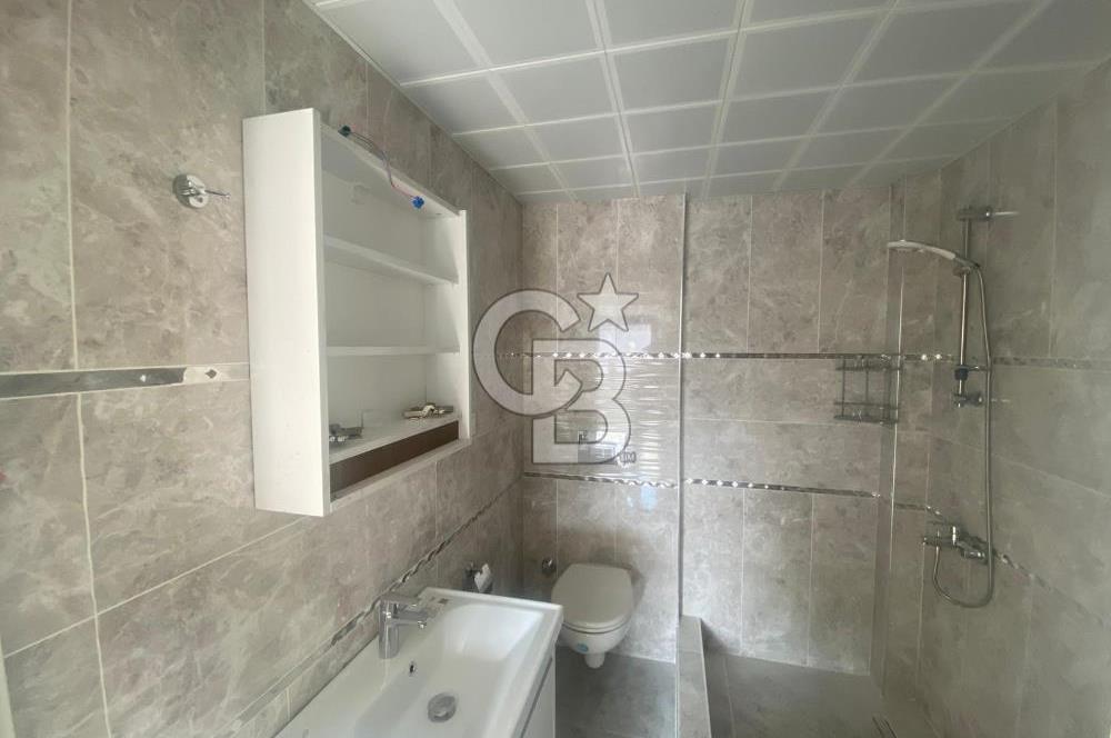 SUBAYEVLERİ PROTOKOL YOLU YANI Geniş/Yeni Bina/Masrafsız 2+1