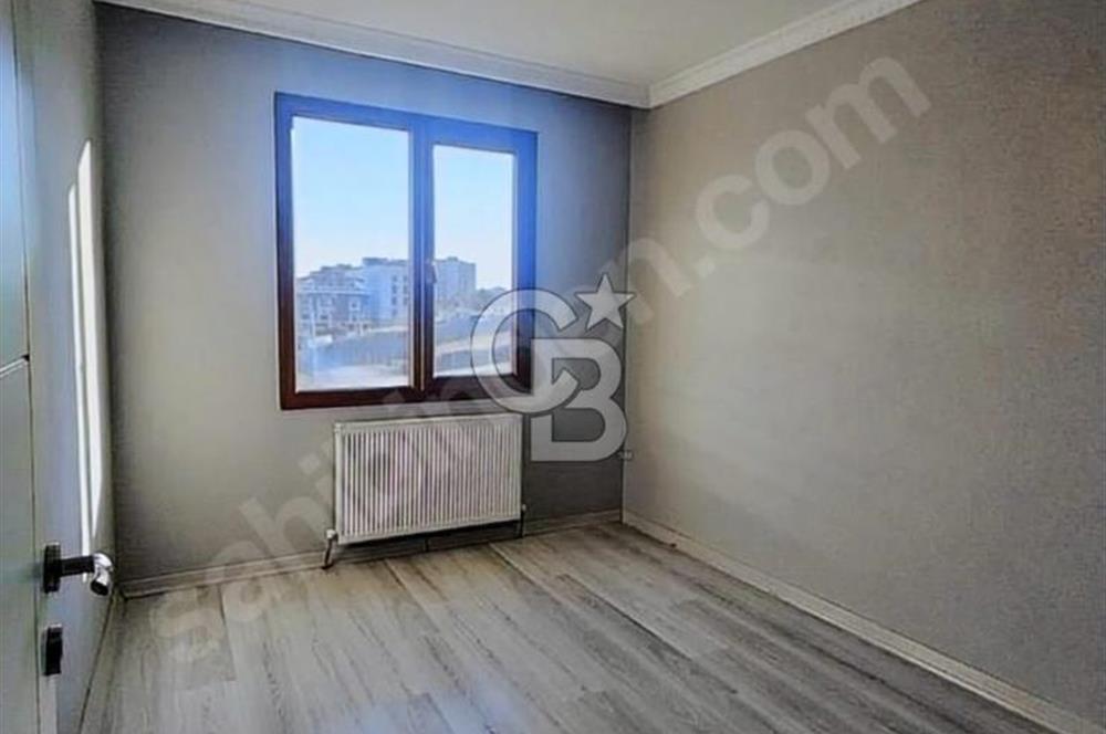 KİRALIK, M. KEMAL PAŞA VADİ PARKTA