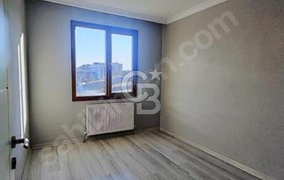 KİRALIK, M. KEMAL PAŞA VADİ PARKTA