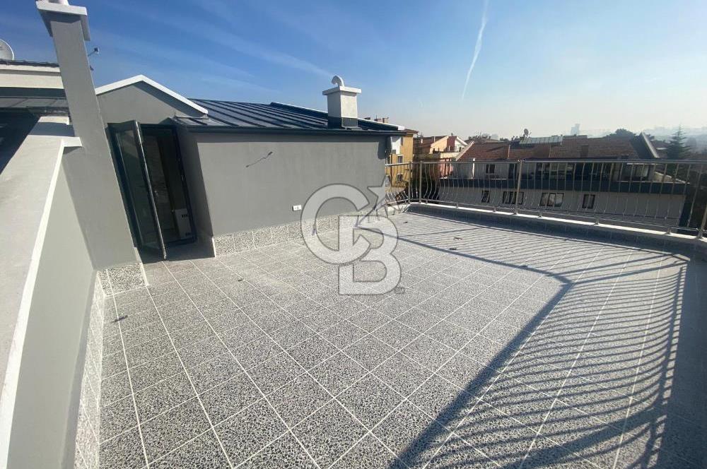 SUBAYEVLERİ PROTOKOL YOLU YANI Geniş/Yeni Bina/Masrafsız 2+1