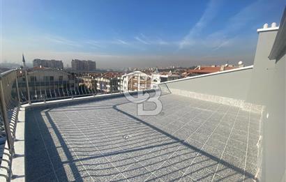 SUBAYEVLERİ PROTOKOL YOLU YANI Geniş/Yeni Bina/Masrafsız 2+1