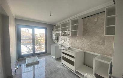 SUBAYEVLERİ PROTOKOL YOLU YANI Geniş/Yeni Bina/Masrafsız 2+1