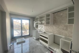 SUBAYEVLERİ PROTOKOL YOLU YANI Geniş/Yeni Bina/Masrafsız 2+1 - 9 - 322521