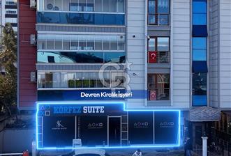 KAÇIRILMAYACAK YATIRIM FIRSATI DEVREN KİRALIK PLAYSTATİON SALONU - 1 - 322526