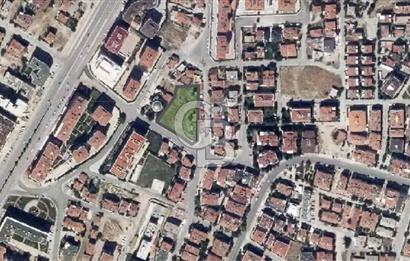 CB'DEN %100 KAZANÇ POTANSİYELLİ YATIRIM FIRSATLI SATILIK ARSA