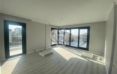 SUBAYEVLERİ PROTOKOL YOLU YANI Geniş/Yeni Bina/Masrafsız 2+1