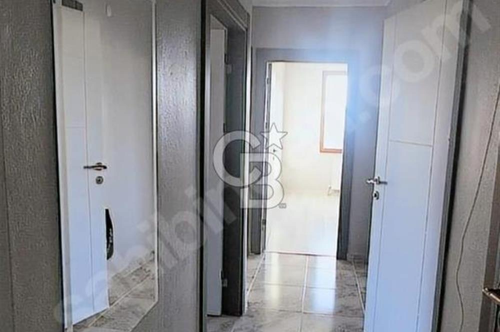 KİRALIK, M. KEMAL PAŞA VADİ PARKTA