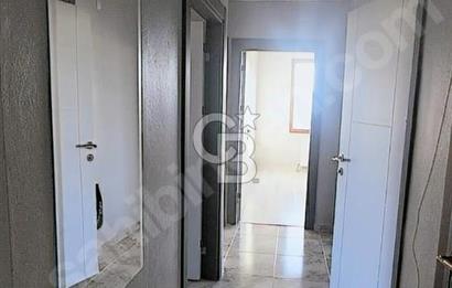 KİRALIK, M. KEMAL PAŞA VADİ PARKTA