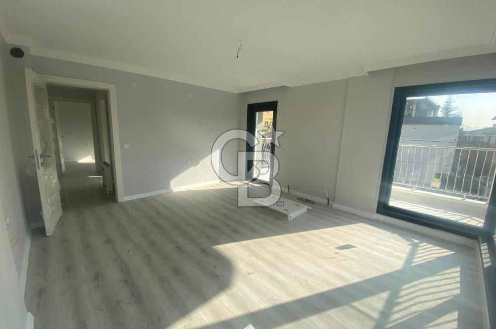 SUBAYEVLERİ PROTOKOL YOLU YANI Geniş/Yeni Bina/Masrafsız 2+1