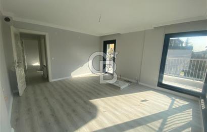 SUBAYEVLERİ PROTOKOL YOLU YANI Geniş/Yeni Bina/Masrafsız 2+1