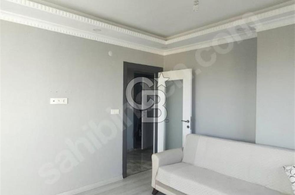 KİRALIK, M. KEMAL PAŞA VADİ PARKTA