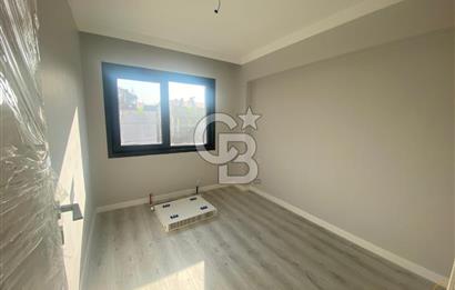 SUBAYEVLERİ PROTOKOL YOLU YANI Geniş/Yeni Bina/Masrafsız 2+1