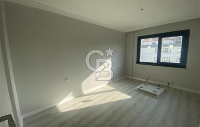 SUBAYEVLERİ PROTOKOL YOLU YANI Geniş/Yeni Bina/Masrafsız 2+1