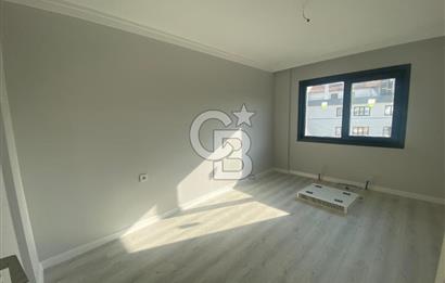 SUBAYEVLERİ PROTOKOL YOLU YANI Geniş/Yeni Bina/Masrafsız 2+1