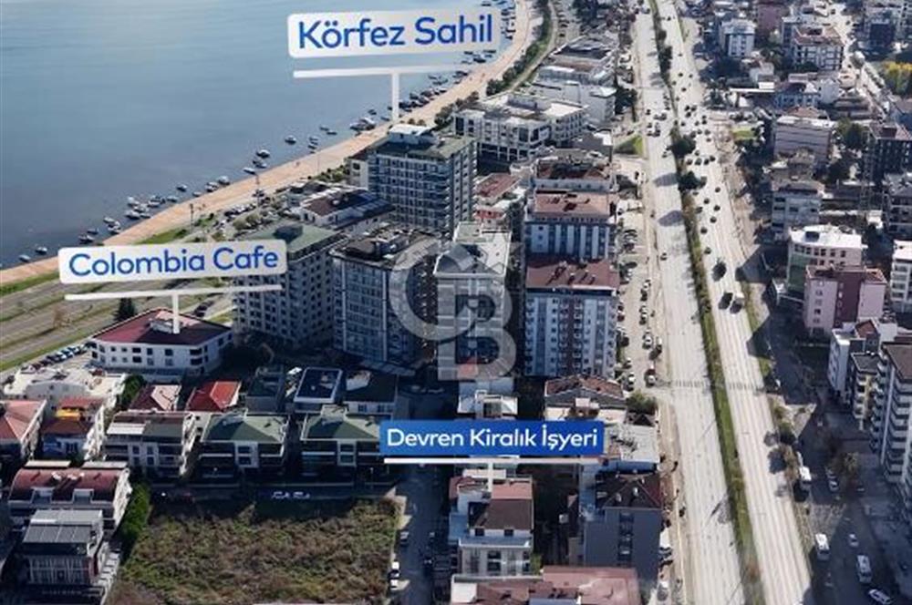 KAÇIRILMAYACAK YATIRIM FIRSATI DEVREN KİRALIK PLAYSTATİON SALONU