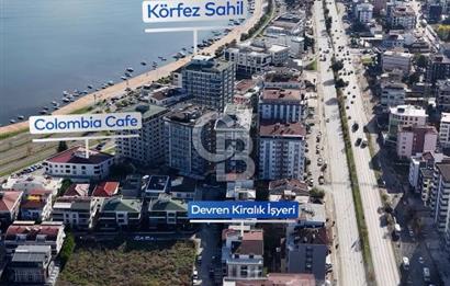 KAÇIRILMAYACAK YATIRIM FIRSATI DEVREN KİRALIK PLAYSTATİON SALONU