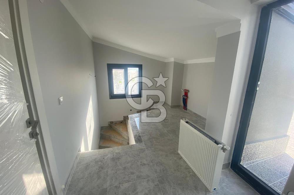 SUBAYEVLERİ PROTOKOL YOLU YANI Geniş/Yeni Bina/Masrafsız 2+1