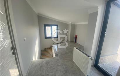 SUBAYEVLERİ PROTOKOL YOLU YANI Geniş/Yeni Bina/Masrafsız 2+1