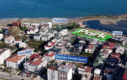 KAÇIRILMAYACAK YATIRIM FIRSATI DEVREN KİRALIK PLAYSTATİON SALONU