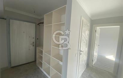 SUBAYEVLERİ PROTOKOL YOLU YANI Geniş/Yeni Bina/Masrafsız 2+1