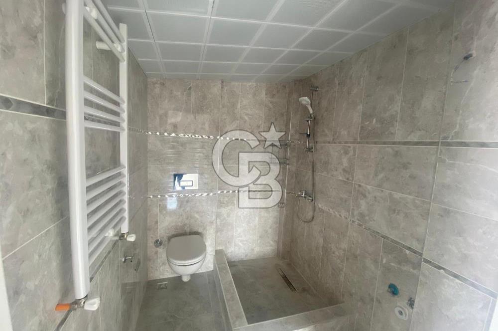 SUBAYEVLERİ PROTOKOL YOLU YANI Geniş/Yeni Bina/Masrafsız 2+1